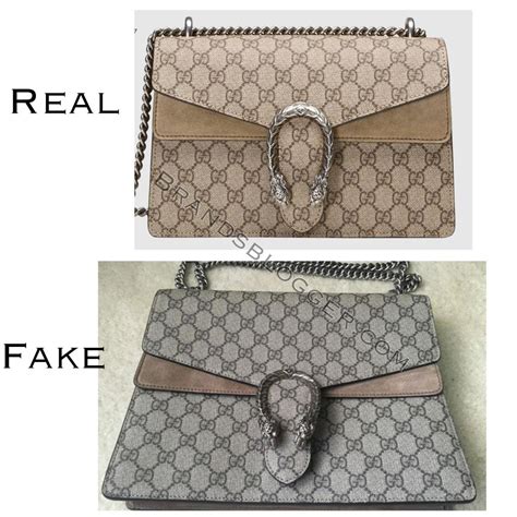 gucci 1622 fake|gucci handbags false.